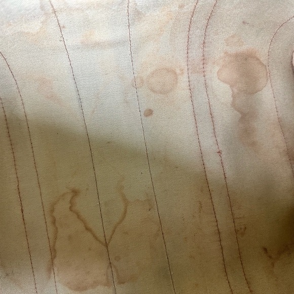 Gucci Sherry Boston Bag - Picture 6 of 6